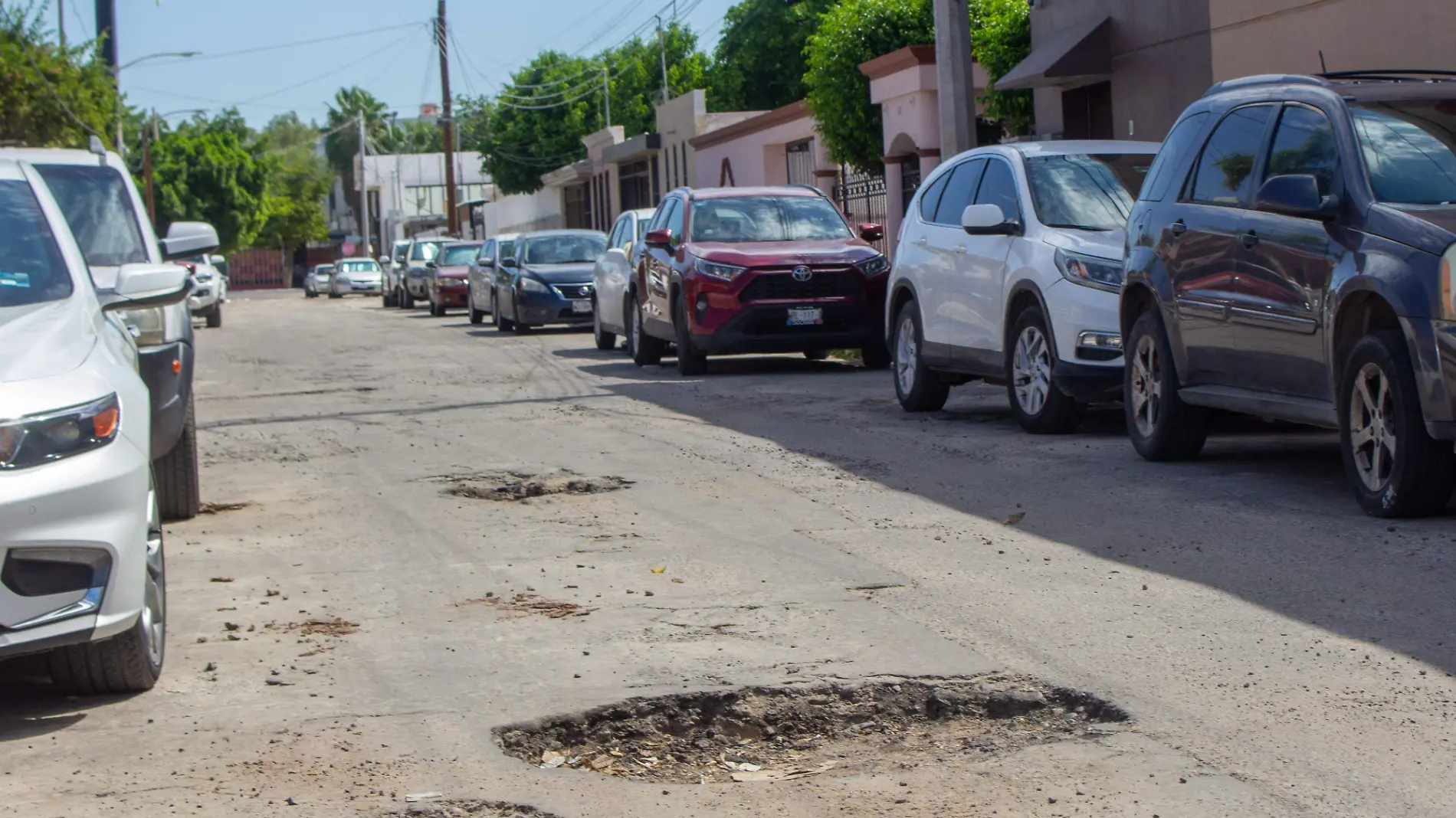 Tematica baches - Mike Acosta (6)